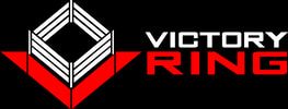 VICTORY RING